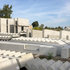 Betonfertigteile