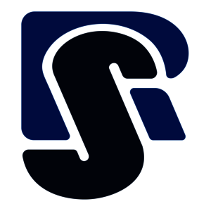Unternehmensgruppe Richard Schulz Tiefbau