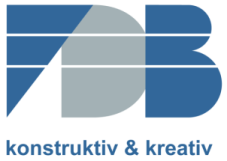 FDB Logo